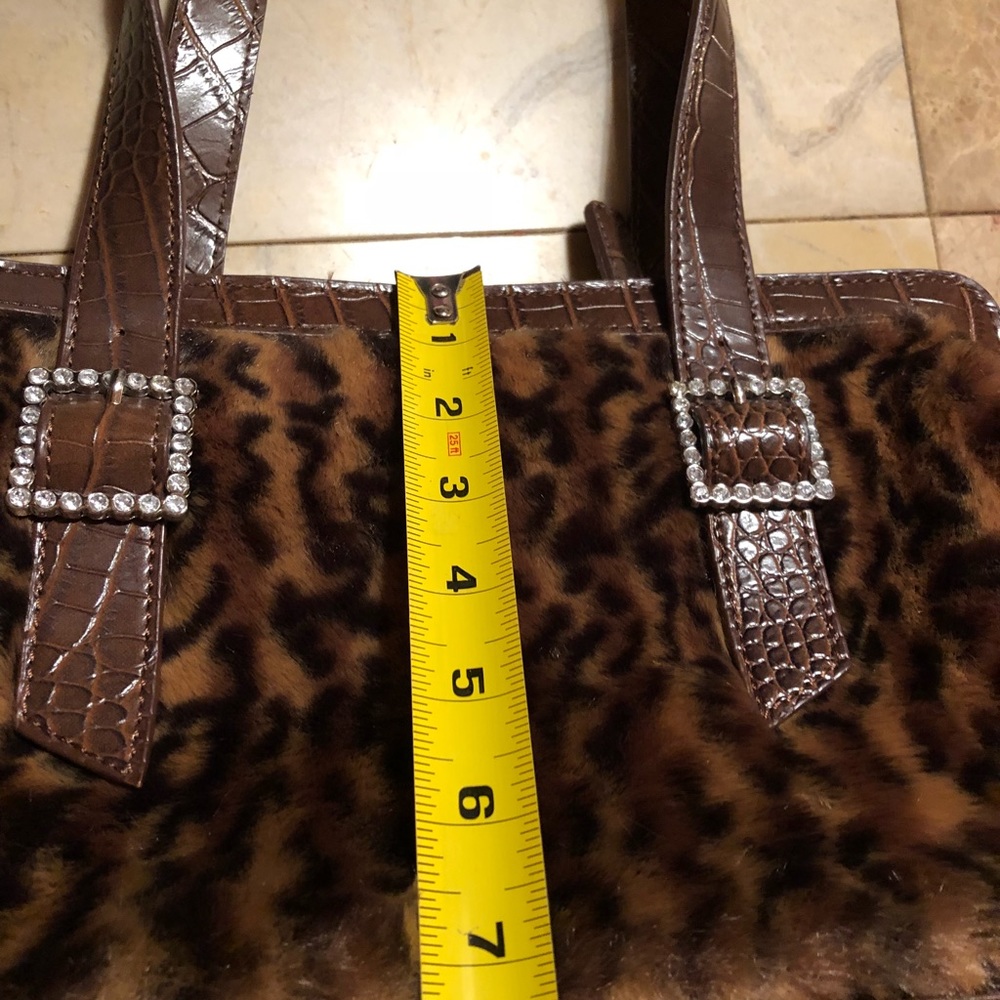 Purse - Picture 5 of 5